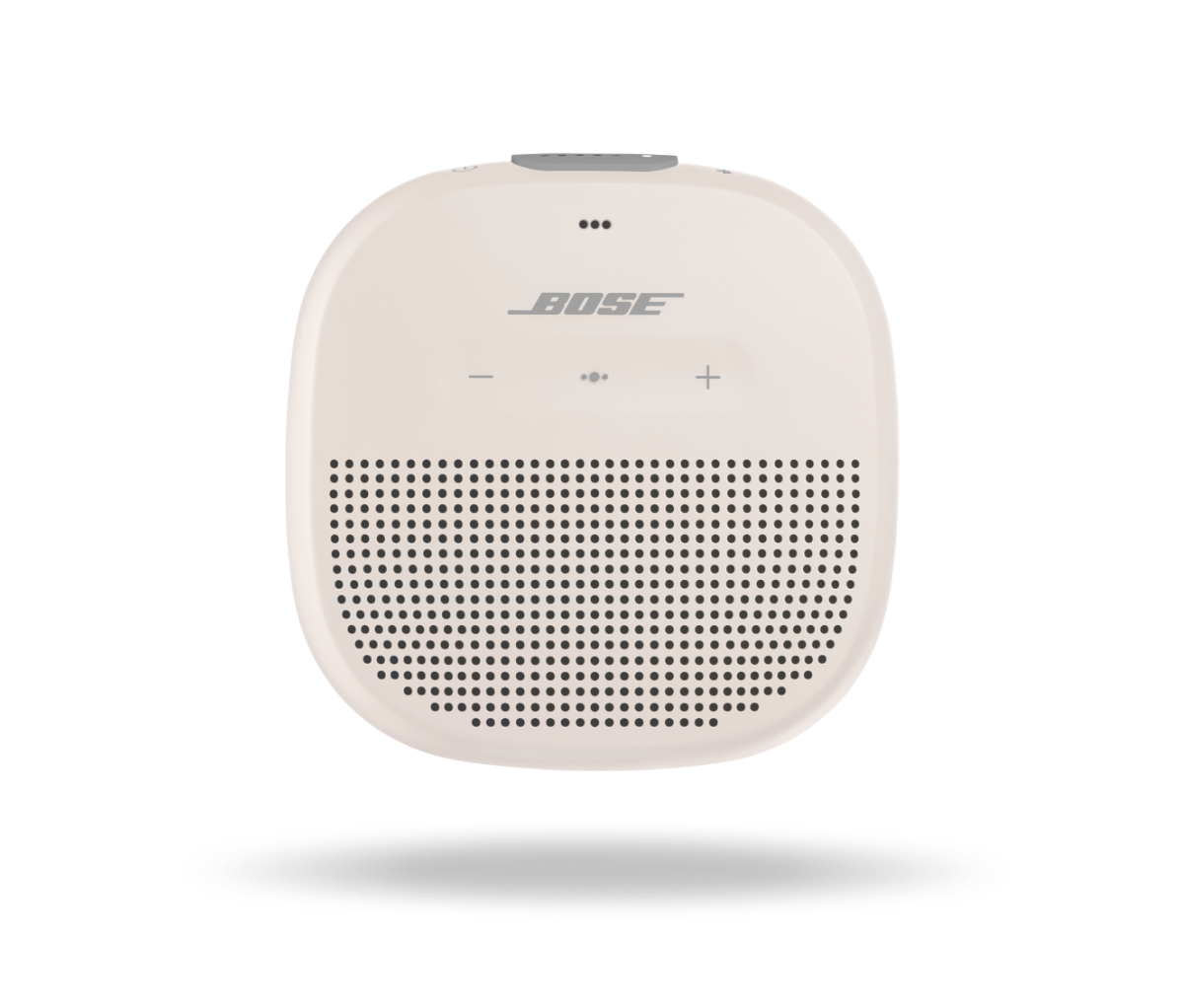 Bose SoundLink Micro | Portable Outdoor Waterproof Speaker 