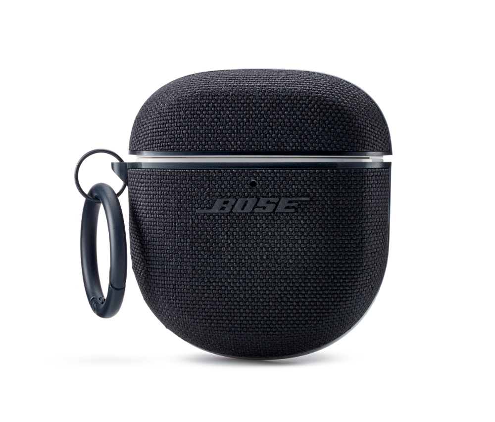 Bose best sale soundsport speaker