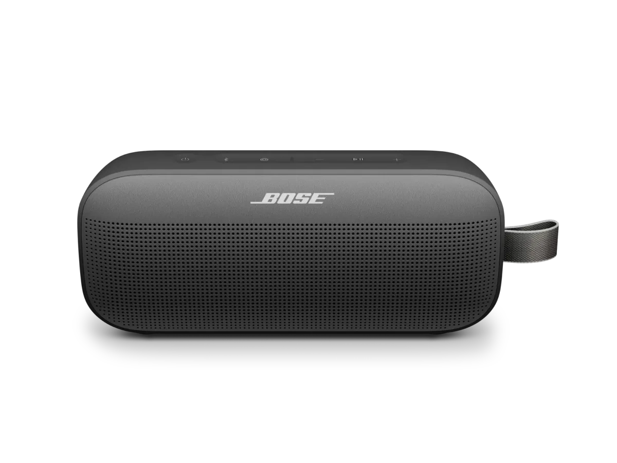 Bose soundlink flex 2 (GEN) Bluetooth Speaker