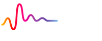 SoundScape