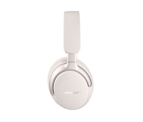 Wireless Quietcomfort Ultra Headphones Light