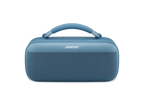 SoundLink Max Portable Speaker