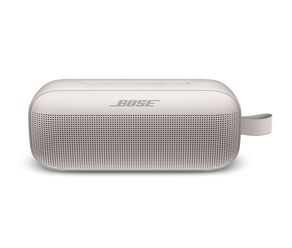 Bose Soundlink Flex Bluetooth Speaker