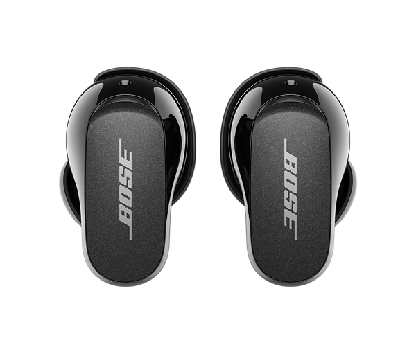 Bose 700 Wireless Bluetooth Headphones, Triple Black (794297-0100